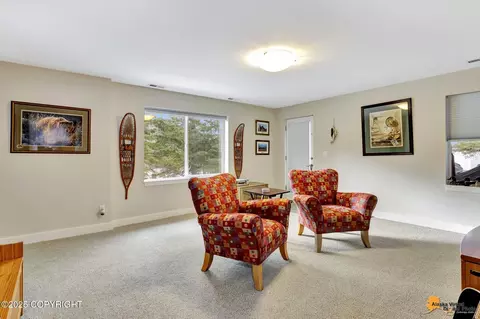 6800 Cloudcroft Ln, Anchorage, AK 99516 photo 42