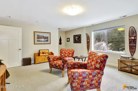 6800 Cloudcroft Ln, Anchorage, AK 99516 photo 41