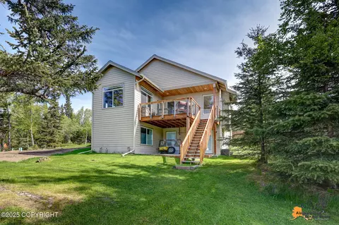 6800 Cloudcroft Ln, Anchorage, AK 99516 photo 57