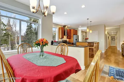 6800 Cloudcroft Ln, Anchorage, AK 99516 photo 19