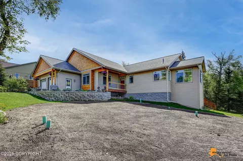 6800 Cloudcroft Ln, Anchorage, AK 99516 photo 56