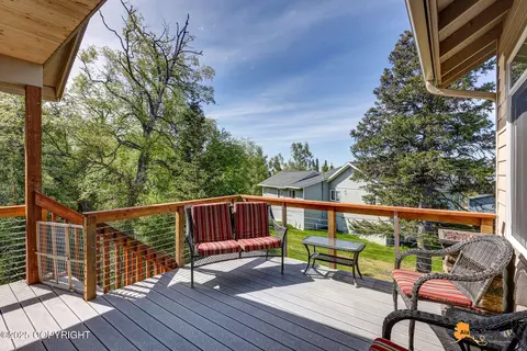 6800 Cloudcroft Ln, Anchorage, AK 99516 photo 21