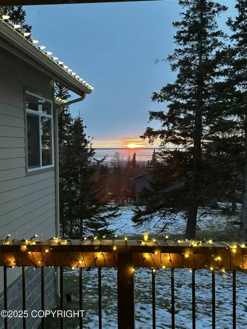 6800 Cloudcroft Ln, Anchorage, AK 99516 photo 62