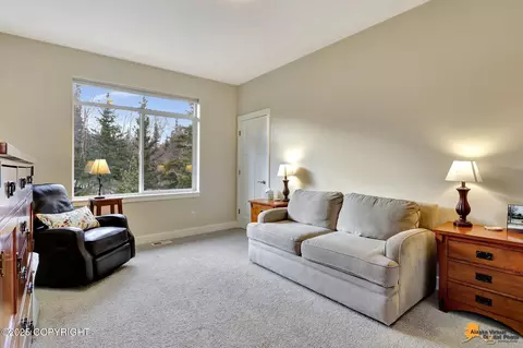 6800 Cloudcroft Ln, Anchorage, AK 99516 photo 31