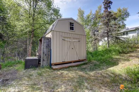 6800 Cloudcroft Ln, Anchorage, AK 99516 photo 58