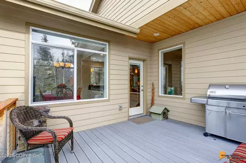 6800 Cloudcroft Ln, Anchorage, AK 99516 photo 55
