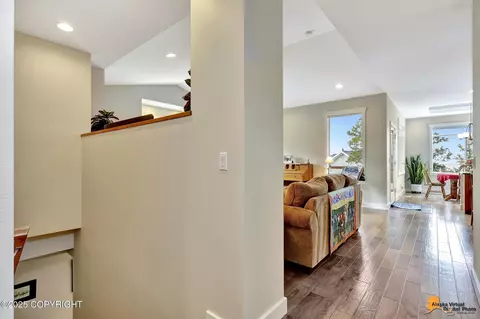 6800 Cloudcroft Ln, Anchorage, AK 99516 photo 39
