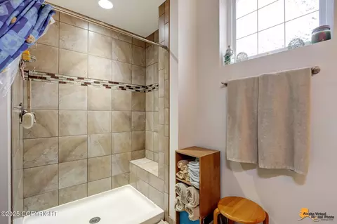 6800 Cloudcroft Ln, Anchorage, AK 99516 photo 27