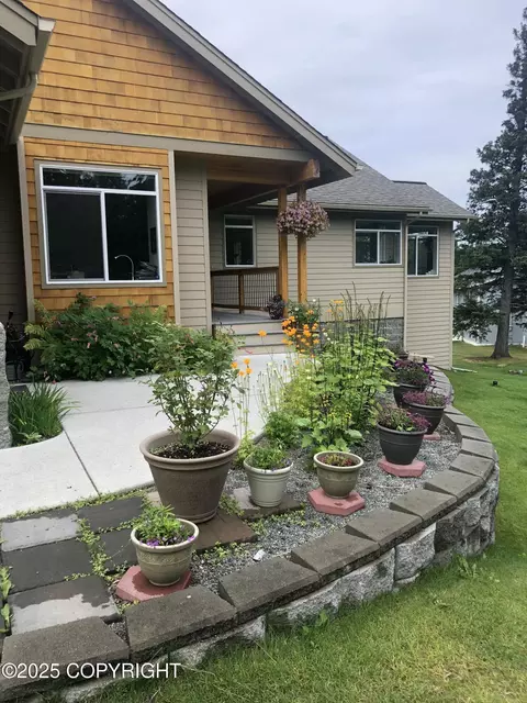 6800 Cloudcroft Ln, Anchorage, AK 99516 photo 64