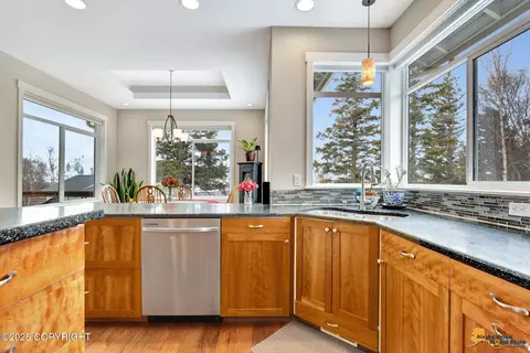 6800 Cloudcroft Ln, Anchorage, AK 99516 photo 17