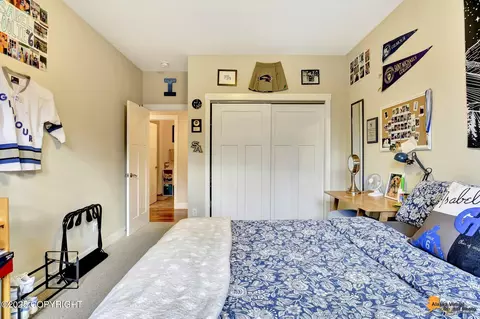 6800 Cloudcroft Ln, Anchorage, AK 99516 photo 30