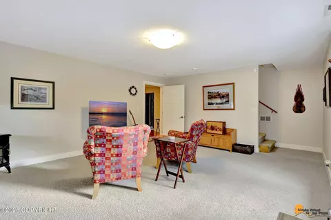 6800 Cloudcroft Ln, Anchorage, AK 99516 photo 43