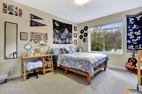 6800 Cloudcroft Ln, Anchorage, AK 99516 photo 29