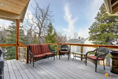 6800 Cloudcroft Ln, Anchorage, AK 99516 photo 54