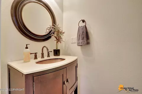4147 Hampton Dr # 10D, Anchorage, AK 99504 photo 5