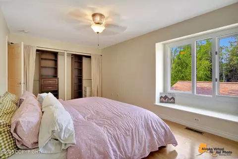 4147 Hampton Dr # 10D, Anchorage, AK 99504 photo 18