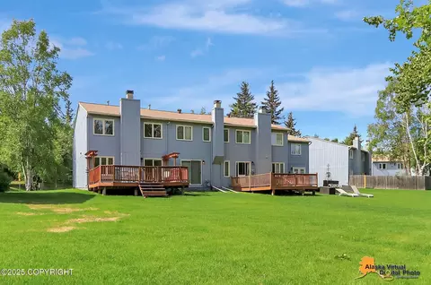 4147 Hampton Dr # 10D, Anchorage, AK 99504 photo 32