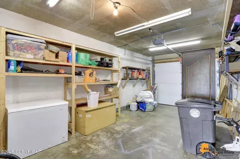 4147 Hampton Dr # 10D, Anchorage, AK 99504 photo 30