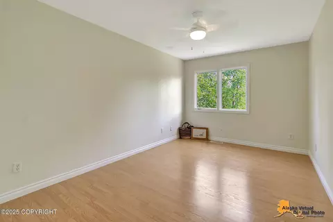 4147 Hampton Dr # 10D, Anchorage, AK 99504 photo 27