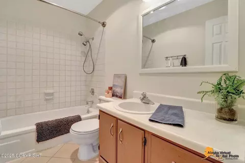 4147 Hampton Dr # 10D, Anchorage, AK 99504 photo 26