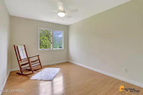 4147 Hampton Dr # 10D, Anchorage, AK 99504 photo 23