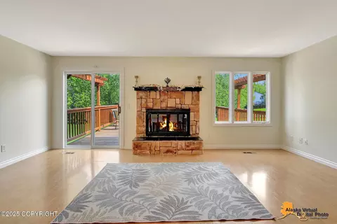 4147 Hampton Dr # 10D, Anchorage, AK 99504 photo 16