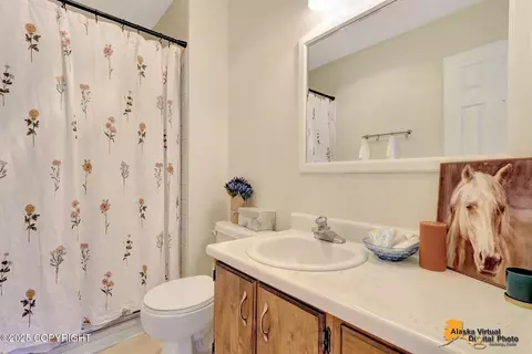 4147 Hampton Dr # 10D, Anchorage, AK 99504 photo 22