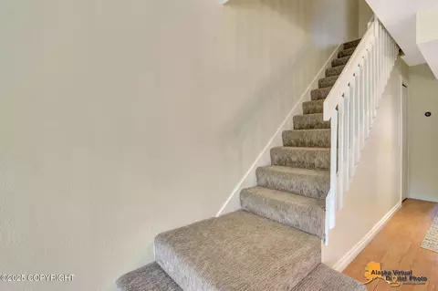 4147 Hampton Dr # 10D, Anchorage, AK 99504 photo 17