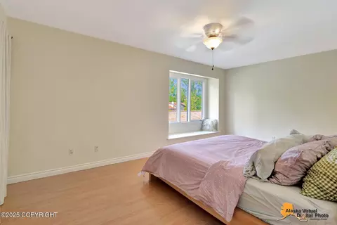 4147 Hampton Dr # 10D, Anchorage, AK 99504 photo 20