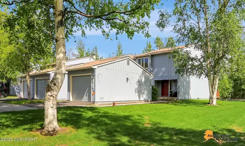 4147 Hampton Dr # 10D, Anchorage, AK 99504 photo 37