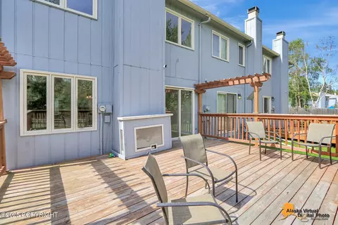 4147 Hampton Dr # 10D, Anchorage, AK 99504 photo 35