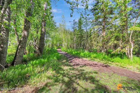 4147 Hampton Dr # 10D, Anchorage, AK 99504 photo 36