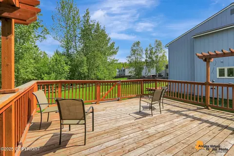 4147 Hampton Dr # 10D, Anchorage, AK 99504 photo 33