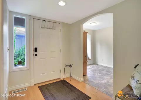 4147 Hampton Dr # 10D, Anchorage, AK 99504 photo 4