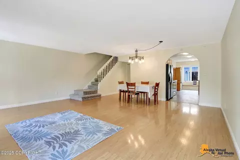 4147 Hampton Dr # 10D, Anchorage, AK 99504 photo 14