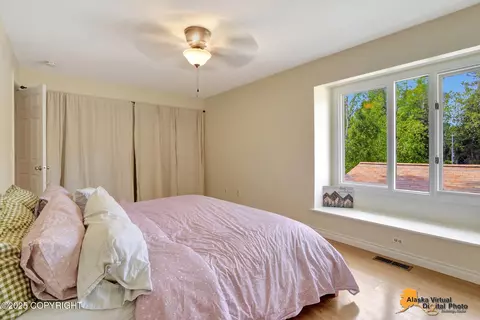 4147 Hampton Dr # 10D, Anchorage, AK 99504 photo 19
