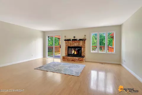 4147 Hampton Dr # 10D, Anchorage, AK 99504 photo 13