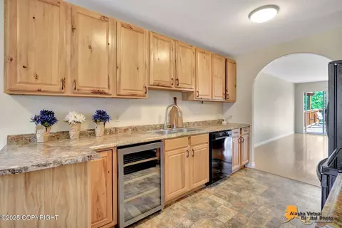 4147 Hampton Dr # 10D, Anchorage, AK 99504 photo 7