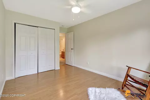 4147 Hampton Dr # 10D, Anchorage, AK 99504 photo 24