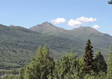 000 Vallihi Cir, Eagle River, AK 99577 photo 2