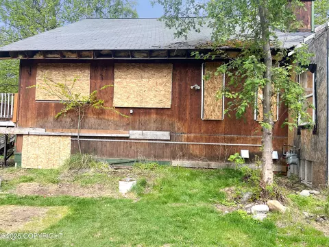Other - 2781 E Fairview Loop, Wasilla, AK 99654 photo 9 of 11
