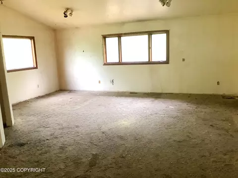 Living - 2781 E Fairview Loop, Wasilla, AK 99654 photo 3 of 3