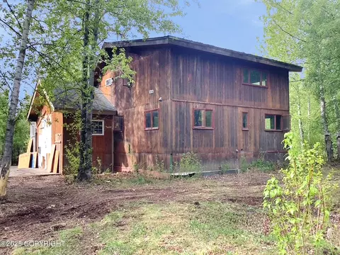 Other - 2781 E Fairview Loop, Wasilla, AK 99654 photo 2 of 11