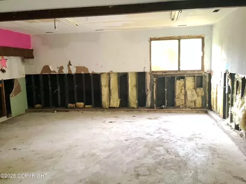 Other - 2781 E Fairview Loop, Wasilla, AK 99654 photo 3 of 11