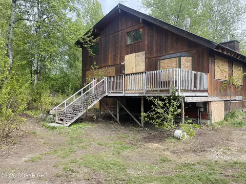 Other - 2781 E Fairview Loop, Wasilla, AK 99654 photo 8 of 11