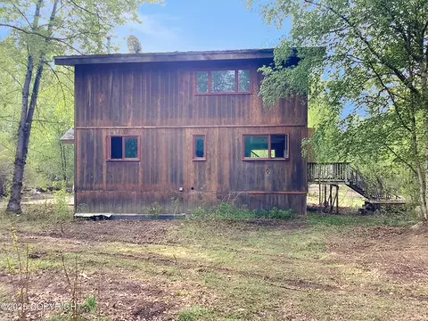 Other - 2781 E Fairview Loop, Wasilla, AK 99654 photo 10 of 11