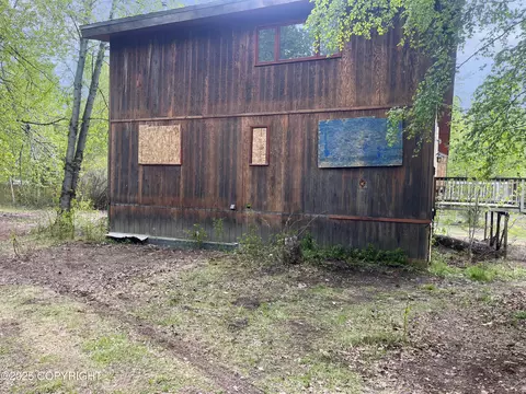 Other - 2781 E Fairview Loop, Wasilla, AK 99654 photo 11 of 11