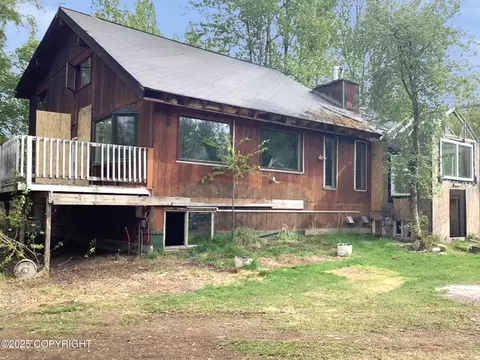 Other - 2781 E Fairview Loop, Wasilla, AK 99654 photo 7 of 11