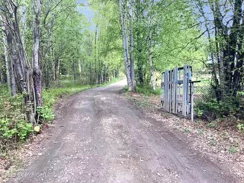 Other - 2781 E Fairview Loop, Wasilla, AK 99654 photo 1 of 11