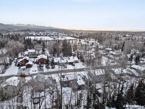 View/Area - 4011 E 67th Ave, Anchorage, AK 99507 photo 2 of 5